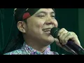 Download Lagu KALI OYA - DHIMAS TEDJO