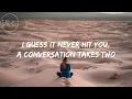 Lvly - Everlasting Ego Lyrics