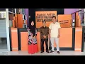 Download Lagu Ucapan Terima Kasih Wali Nagari Koto Beringin Kepada Bapak Presiden Joko Widodo
