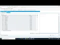 6 Update Function Module