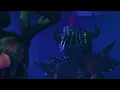 GWAR - Sick Of You (Official Video, Scumdogs Live)