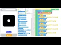 lucky dice made on App Lab Code org play it with your friends