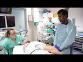 Download Lagu Bougie Cap dilation of peptic stricture