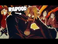 Try Hard Destroys Roblox Rap Battles ROBLOX VOICE CHAT