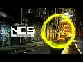 Blasterjaxx & DBSTF feat. Ryder - Beautiful World [NCS Fanmade]