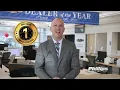 Fast and Easy Car Buying at Phillips Chevrolet
