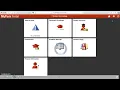 Adding Tiles on MyPack Portal