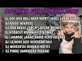 Lagu DJ JAWA FULL ALBUM | DJ DEK AKU BALI AREP NEPATI JANJI X RAISO NGAPUSI X DENOK TERBARU 2025 FULLBASS