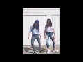 Download Lagu Bonde R300 - Oh Nanana (KondZilla) challenge dance