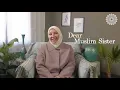 Download Lagu Dear Muslim Sister, 10 Timeless Lessons to Navigate Life | Dr. Rania Awaad x Rahmah Foundation