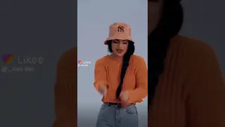 رقص ناز ديج 