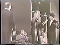 Lagu Teri pyari pyari Surat ko kisiki Nazar Na Lage Mohammad Rafi sahab ka song