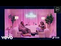 Lil Baby - Mrs. Trendsetter