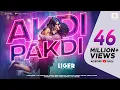 Download Lagu Akdi Pakdi | Official Music Video | Liger | Vijay Deverakonda, Ananya Panday | Puri Jagannadh