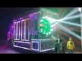 Download Lagu #maharaja dj \u0026Rubi tent morwa9570815049