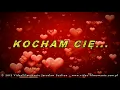 Download Lagu Vertus - Przeznaczenie - czyli piosenka o Miłości.