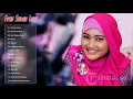 Download Lagu Kumpulan Lagu terbaik Fatin Shidqia Lubis - Full Album Lagu Cinta - Kumpulan Lagu Lagu Fatin Shidqia