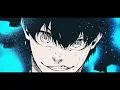 Download Lagu MC LULLU E DJ BRUNIN XM - ME PAPA QUE E POP (Slowed + Reverb) (BRAZILIAN PHONK) (AMV)