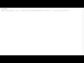 powershell - How do I modify a SSAS tabular model in Python