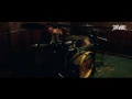 Download Lagu Devoid DM Recording Drum at Strato Studio, Semarang