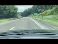Brookville PA