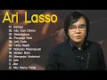 Download Lagu KOLEKSI LAGU ARI LASSO FULL ALBUM 2000AN PILIHAN TERBAIK