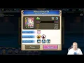 Download Lagu Knights Chronicle Sid Hero Skills and Build Analysis