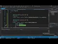Obfuscate function names using Delegates C