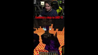 Parkour Imposible en Minecraft! 😲