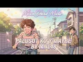 Lagu Palusot Ko'y Maybe - MNL48 (Pop Rock Version)