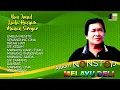 Download Lagu YAN JUNEID ft LAILA HASYIM | NONSTOP MELAYU 1 (CHACHA NONSTOP) KUMPULAN LAGU LAGU MELAYU TERBAIK.