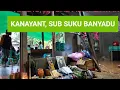 Download Lagu NGADIO, RITUAL ADAT DAYAK KANAYANT