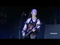 Venom - Countess Bathory (Live @ With Full Force Festival - 2010)
