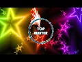 Download Lagu MASTERAN PLECI : TEMBAKAN CIBLEK