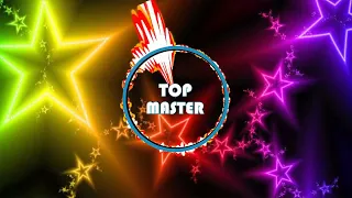 masteran pleci tembakan ciblek