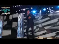 Download Lagu Smokey Robinson Performs 'Just To See Her' | theGrio Awards 2023
