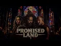28 Years Later | Young Fathers - Promised Land (extended & remastered version)