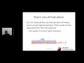 Python Programming Lecture