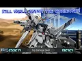 Download Lagu GBO2 Gundam F91: Still viable against the Crossbones!