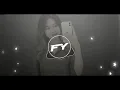 DJ ALAMAK - KALAU ADA SEMBILAN NYAWA RIZKY FEBIAN REMIX VIRAL TIKTOK TERBARU 2025