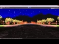 Daggerfall Tools for Unity - Prefab Dubstep