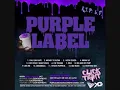 Crush & T.E.C "Cinderella"