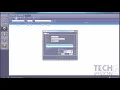 TUTORIAL - How to add a department in DX ACCESS CONTROL Software