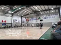 25-26 School Season