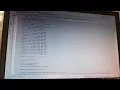 Java Calculator Program Simple Calculator Using Java