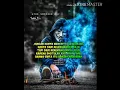 Download Lagu Karya bajingan bermoral
