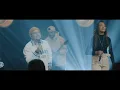 Quero Tua Presença (feat. Felipe Rodrigues) - Fluyr Music