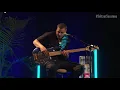 Cuando Volveras - Aventura (acústico en live) 8/5/2020