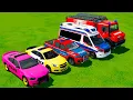 Download Lagu بيك اللهم لبيك | تكبيرات العشر ذي الحجة | تكبيرات يوم عرفه | تلبية الحج والحجاج🌷💛talbia - takbeerat