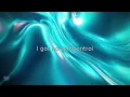 Jonas Lovv - YA YA YA (Lyrics)